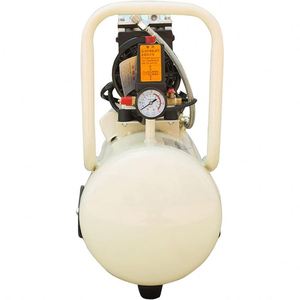High Pressure Tank and Dryer <b>Mini</b> Silent or Oxygen Generator Industrial <b>Air</b> <b>Compressor</b> Small <b>air</b> <b>Compressor</b> Pump - Product Image 5