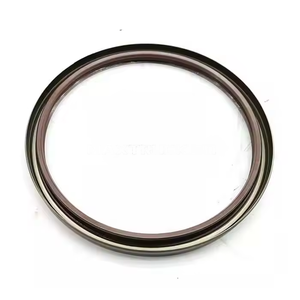 Piezas universales para camiones, sello de aceite del anillo de sello del cigüeñal para Vol OE 21779548 - Product Image 6