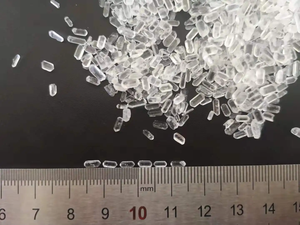 Usine <span class=keywords><strong>de</strong></span> <span class=keywords><strong>sulfate</strong></span> <span class=keywords><strong>de</strong></span> magnésium heptahydraté - Product Image 2