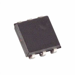 DS2465P-W34+1T Puce Originale Neuve - Product Image 1