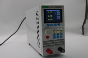 12 kanalen ET3916R-12 digitaal <span class=keywords><strong>USB</strong></span> IP65 LCD-scherm 0.1 ℃   Resolutie 0,5 m Sondelengte Temperatuurdatalogger Metaal Wit - Product Image 2