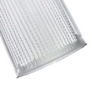 Filtro Refinador - Filtro HEPA Verdadero para Purificador de Aire, Compatible con Repuesto de Filtro HEPA TPP230 y TPP240, Comparar con la Pieza Original #   TPP240F - Product Image 4