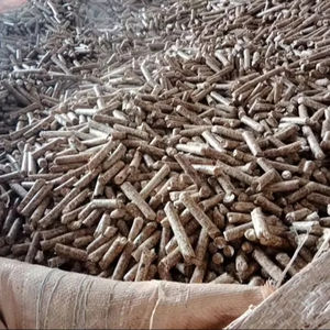 Granulés de bois de haute qualité à bas prix, avec un prix compétitif, en vente depuis l'UE, prêts pour la livraison mondiale, fabriqués au Vietnam. - Product Image 2