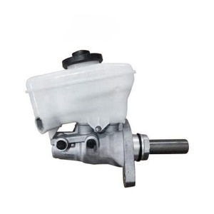 Cilindro Maestro de Freno OE 47028-30010 para Toyota Mark <span class=keywords><strong>X</strong></span> GRX120 Crown GRS180 2004-2009 <span class=keywords><strong>ABS</strong></span> - Product Image 2