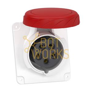 Schneider Electric PKY16F735 - Neuf - Product Image 1