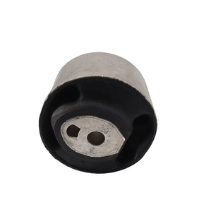 Douille <span class=keywords><strong>de</strong></span> support <span class=keywords><strong>de</strong></span> moteur <span class=keywords><strong>de</strong></span> pièces automobiles inférieure droite pour Peugeot 308 3008 5008 Partner 1.6T 1809.46 180946 - Product Image 1