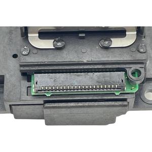 FA04010 tête d'impression d'imprimante tête d'impression convient pour <span class=keywords><strong>Epson</strong></span> Expression maison <span class=keywords><strong>XP</strong></span>-313 <span class=keywords><strong>XP</strong></span>-452 <span class=keywords><strong>XP</strong></span>-332 <span class=keywords><strong>XP</strong></span>-335 <span class=keywords><strong>XP</strong></span>-<span class=keywords><strong>445</strong></span> <span class=keywords><strong>XP</strong></span>-320 <span class=keywords><strong>XP</strong></span>-411 <span class=keywords><strong>XP</strong></span>-310 - Product Image 3