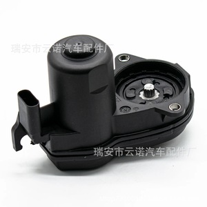 Motor de Caliper de Freno Mercedes Benz 32352564 para Repuesto o Reparación, Pieza Nueva - Product Image 5