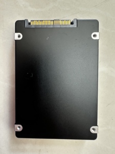 Unidad de Estado Sólido SSD U.2 NVMe de 2.5" y 3.84TB, HPE P08863-002, para PM1723B MZ-WLL3T8B MZWLL3T8HAJQ-00AH4 - Product Image 4