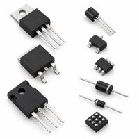 SN74S158N MUX S SERIES 2 LINE INPUT TTL 2026 New Original