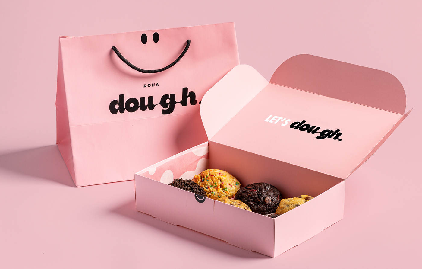 กำหนดเอง