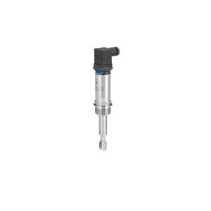 สวิตช์วัดระดับของเหลวแบบส้อมสั่น Swiss E+H Endershaus รุ่น FTL31-AA4M3AAW5JPA ใช้ไฟ 24 โวลต์ ดีซี สำหรับถัง ภาชนะบรรจุ และท่อส่ง - Product Image 1