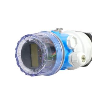เซ็นเซอร์วัดระดับน้ำอัลตราโซนิกอุตสาหกรรมของแท้จาก Endress+Hauser รุ่น ProsonicPMD75-6W5R7/115 ความแม่นยำ 3 มม. วัสดุ 304/316L - Product Image 5