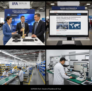 Stylet tactile universel en plastique durable pour Android, iOS, iPad, <span class=keywords><strong>iPhone</strong></span>, compatible avec <span class=keywords><strong>Apple</strong></span> <span class=keywords><strong>Pencil</strong></span>, pour téléphones mobiles Huawei et Samsung - Product Image 4