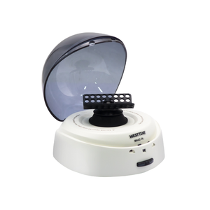 เครื่องปั่นเหวี่ยงแบบพกพา West Tune Mini-7k Series 4000 รอบต่อนาที 1880xg น้ำหนัก 1.5 กก. - Product Image 1