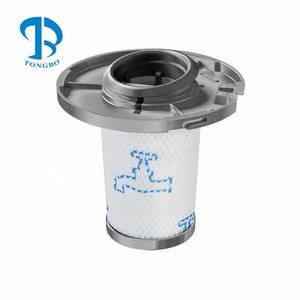Filtre HEPA compatible avec les aspirateurs TeFals X-Force Flex 6.6 8.6 TY9688 TY6878 TY9639 RH6471 Rowentas, pièces détachées et accessoires - Product Image 3