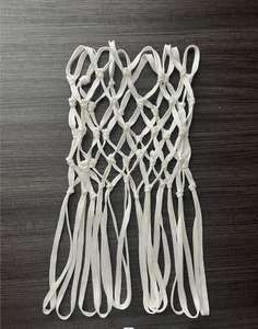 <span class=keywords><strong>Filet</strong></span> <span class=keywords><strong>de</strong></span> <span class=keywords><strong>basket</strong></span>-ball intérieur <span class=keywords><strong>portable</strong></span> pour l'équipement d'entraînement coloré <span class=keywords><strong>de</strong></span> formation <span class=keywords><strong>de</strong></span> cour - Product Image 5