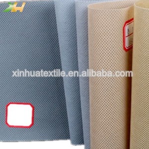 Rollo de tela, fabricante de tela no tejida colorida con buen precio, tela no tejida de polipropileno - Product Image 6