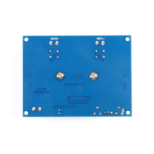 Fornitore di Produzione PCBA, Elettronica EMS, Personalizzazione SMT, Fabbrica OEM, Assemblaggio di Circuiti Stampati, Produttore PCB - Product Image 4