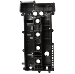 Bon couvre-culbuteurs pour Ford Focus 2.0L 2012-2014 #   CM5Z6582N 	 CM5Z-6582-B  CM5Z-6582-A CM5Z-6582-<span class=keywords><strong>AH</strong></span> CM5Z-6582-E - Product Image 3