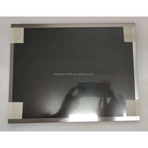 Écran LCD industriel G150XG01 V1 de 15,0 pouces pour équipement d'armoire de commande, original, en stock - Product Image 2