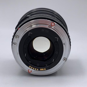 Objectif zoom grand angle Canon EF 17-35mm f/2.8L USM d'occasion pour portraits en milieu naturel - Product Image 5