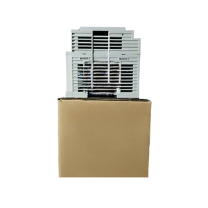 تشرف على سير العمل في التصنيع وحدات تحكم قابلة للبرمجة LV454444 عالية الأداء ومستقرة - Product Image 6