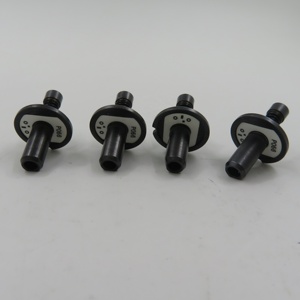 Boquilla SMT P056 para máquina I-PULSE M6/M7/M8 LC6-M772V-01X, se puede fabricar boquillas a medida. - Product Image 2