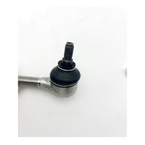 381750 <span class=keywords><strong>Rotule</strong></span> <span class=keywords><strong>de</strong></span> tige <span class=keywords><strong>de</strong></span> <span class=keywords><strong>direction</strong></span> Tige <span class=keywords><strong>de</strong></span> traction avant pour Peugeot <span class=keywords><strong>307</strong></span> Citroen C4 (marque QUEENWOO) - Product Image 5