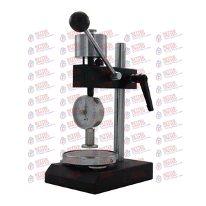 Shore <span class=keywords><strong>Durometer</strong></span> - Product Image 1