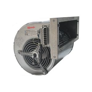 Ventilador Centrífugo de Pared ABB D2D160-CE02-16, 230V CA, 1.9A, 1205m3/h, 700W, para Enfriamiento, OEM - Product Image 5