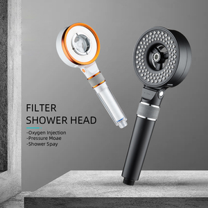 Filtro <span class=keywords><strong>de</strong></span> cabezal <span class=keywords><strong>de</strong></span> ducha <span class=keywords><strong>de</strong></span> mano <span class=keywords><strong>de</strong></span> flujo <span class=keywords><strong>de</strong></span> agua frontal y trasero 3 funciones Filtro <span class=keywords><strong>de</strong></span> cartucho <span class=keywords><strong>de</strong></span> PP Cabezal <span class=keywords><strong>de</strong></span> ducha <span class=keywords><strong>de</strong></span> lluvia ON/OFF - Product Image 6