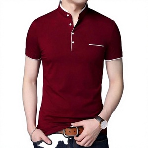 Camiseta Deportiva de Manga Corta de Secado Rápido para Hombre, Tallas Grandes (S-5X), Totalmente Personalizable, Calidad Garantizada - Product Image 1