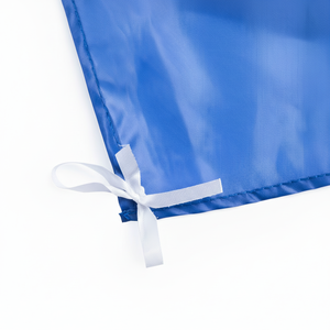 Banderas Eventos y Fiestas DE LA Fiesta DE LA Bandera - Product Image 1