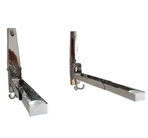 Lò vi sóng <span class=keywords><strong>wall</strong></span> mount <span class=keywords><strong>bracket</strong></span> vi sóng <span class=keywords><strong>bracket</strong></span> - Product Image 1