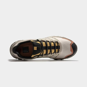 Zapatillas Deportivas Transpirables Ligeras y Cómodas de Nuevo Diseño, Antideslizantes para Senderismo al Aire Libre, para Hombre y Mujer, Calzado Deportivo Informal Antideslizante - Product Image 3
