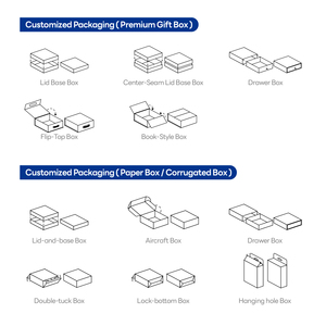 2026 NEW ARRIVAL แปรงสีฟันไฟฟ้าโซนิคพร้อมหน้าจอ LCD ขนาดใหญ่, 4 โหมด, การสั่นสะเทือน 39000 ครั้ง, สามารถเปลี่ยนเป็นเครื่อง<span class=keywords><strong>ชาร์จ</strong></span><span class=keywords><strong>แบ</strong></span>บไร้สายชนิดถ้วยได้ - Product Image 6