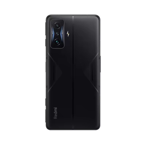 Téléphone portable Xiaomi <span class=keywords><strong>Redmi</strong></span> <span class=keywords><strong>K50</strong></span> <span class=keywords><strong>Gaming</strong></span> 5G d'occasion avec appareil photo 64MP, 128 Go/256 Go – Smartphone Xiaomi d'occasion - Product Image 3