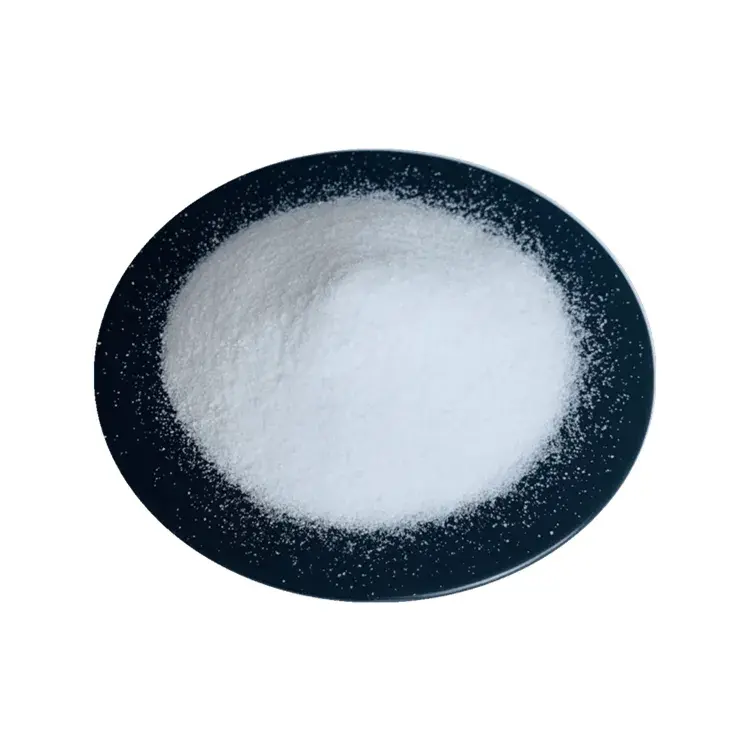 Aditif makanan Acidulant air dingin larut asam fumarik bubuk glasial asam asetat Food Grade 99.85 203-743-0