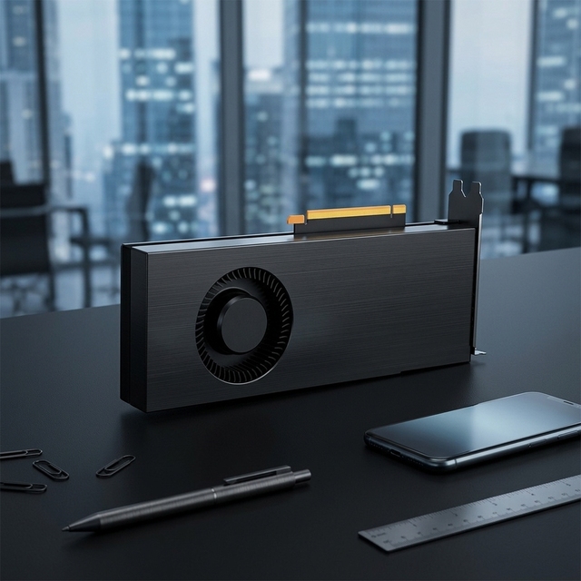 GPU Geforce RTX 3080Ti 3080 12GB Turbo Video Card RTX 3090 24GB DDR6X 384-bit 8+8-pin Founders Edition Turbine Graphics Card