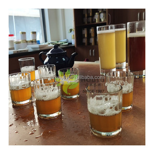 Té Chunmee 41022AAAAAAAA de Primera Calidad para el Mercado del Desierto de <span class=keywords><strong>Laayoune</strong></span>, Sabor Intenso con Color de Infusión Limpio - Product Image 3