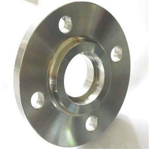 ASME B16.5 <span class=keywords><strong>DN80</strong></span> 316L Edelstahl-Schweiß hals schieber am Flansch Klasse 150 RF GOST 12820-80 Zertifiziert für den industriellen Einsatz - Product Image 4