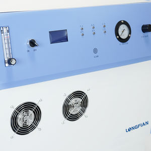 איכות תעשיית אבטחת זכוכית נושבת זכוכית ליטוש מאמרים פורצלן - Product Image 5