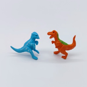Bombe de dinosaure dans <span class=keywords><strong>le</strong></span> bain, jouets, petite figurine, livraison gratuite, <span class=keywords><strong>2022</strong></span> - Product Image 5