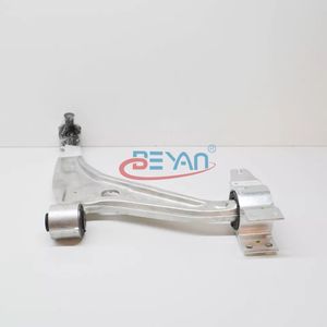 Prix usine 1183300201 1183303401 2473308802 bras de commande de voie inférieur droit avant pour <span class=keywords><strong>Mercedes</strong></span> <span class=keywords><strong>EQA</strong></span> GLA GLB - Product Image 5