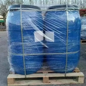 Cdea 6501 CAS 68439-57-6 Tensioactivo Dietanolamida en polvo y detergente líquido Materias primas Detergente Cdea - Product Image 5