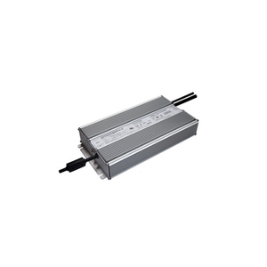 Alimentation électrique de commande Inventronics EUM-880s20AMG de la série EUD 600WDALI - Infinitte - Product Image 1