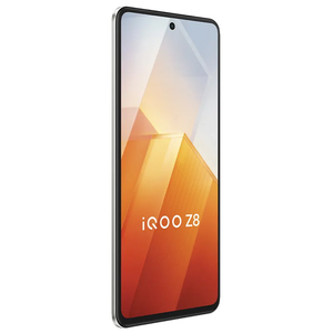 New VO OO Z8 Dimensity 8200 6.64inch LCD 64MP Camera 5000Mah 120W Super Charge NFC 5G Mobile <b>Phone</b> 5G Mobile <b>Phone</b> - Product Image 6