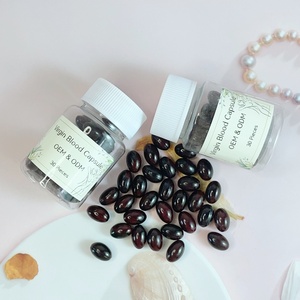 Capsula di Imenoplastica con Sangue Artificiale per la <span class=keywords><strong>Prima</strong></span> Notte di Nozze, Sangue di Verginità per Donne - Product Image 5