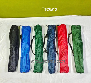 Sedia Pieghevole Estiva da <span class=keywords><strong>Spiaggia</strong></span> - Product Image 6